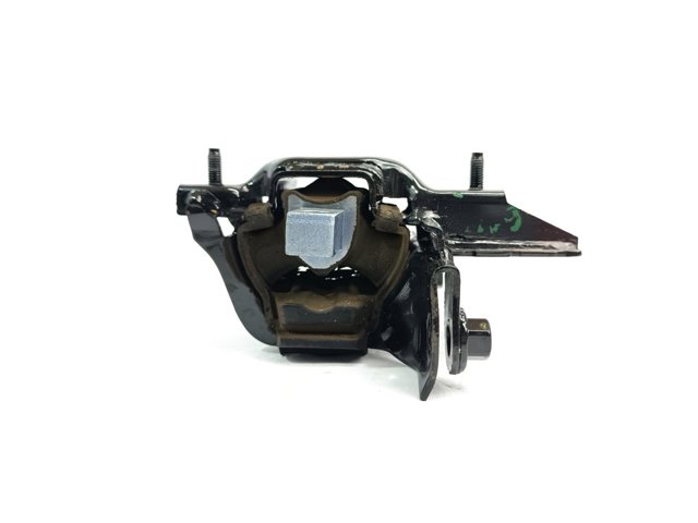 VAG 6R0199555 Soporte izquierdo del motor  disponible Valladolid