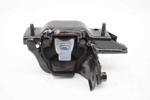 VAG 6R0199555 Soporte izquierdo del motor  comprar en Ponferrada