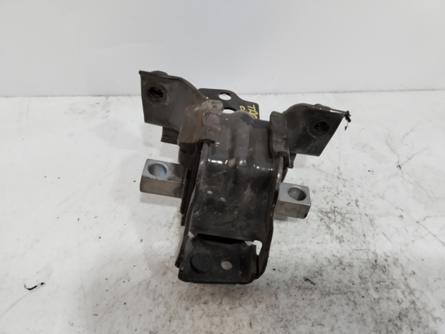 VAG 6R0199555 Soporte izquierdo del motor comprar Barcelona