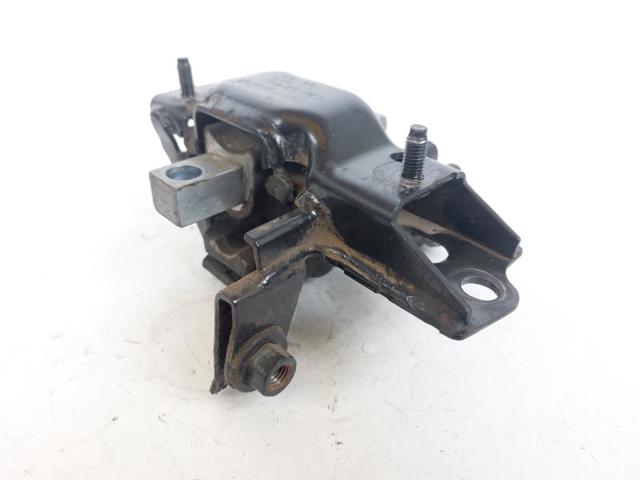 VAG 6R0199555 Soporte izquierdo del motor  en stock Terrassa