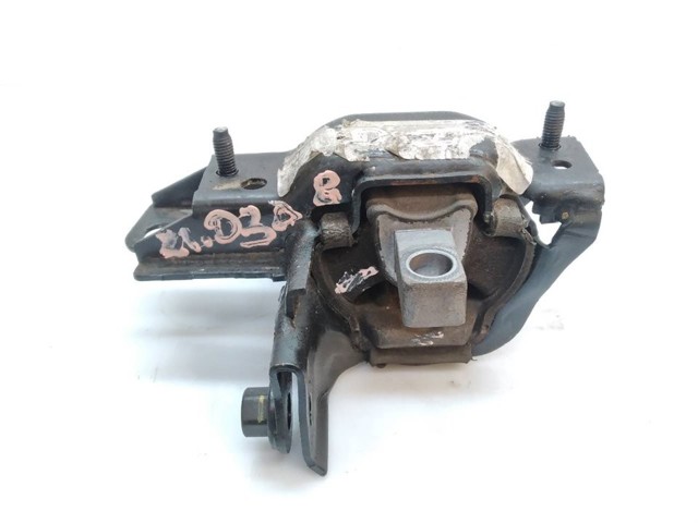 6R0199555 Soporte izquierdo del motor  comprar en Zaragoza
