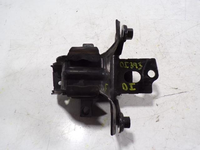 6R0199555 VAG Soporte izquierdo del motor  comprar en Lleida