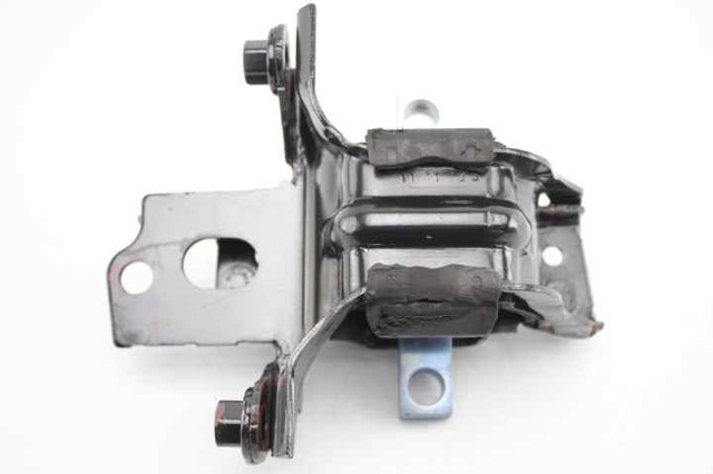 6R0199555 Soporte izquierdo del motor comprar Girona