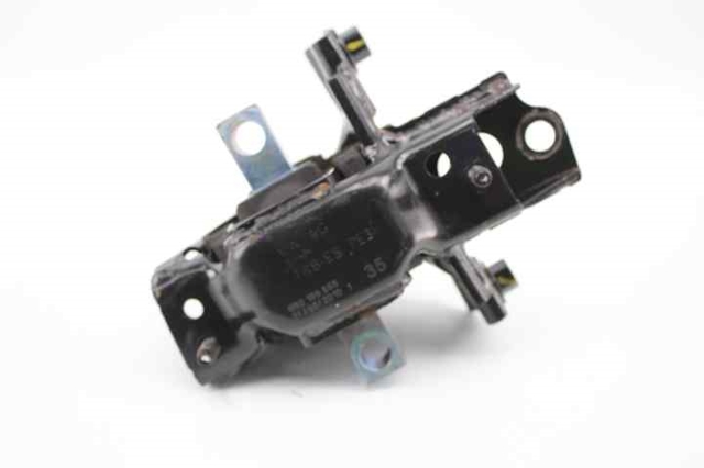 6R0199555 Soporte izquierdo del motor  en stock Sabadell