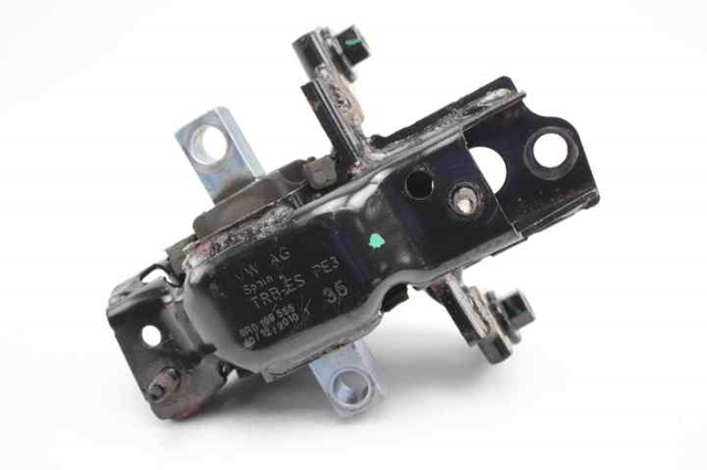 6R0199555 Soporte izquierdo del motor  comprar en Pontevedra