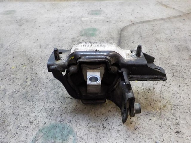 6R0199555 Soporte izquierdo del motor  en stock Granada