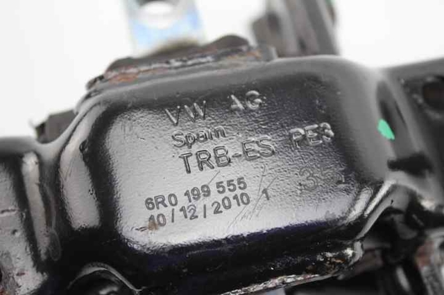 VAG 6R0199555 Soporte izquierdo del motor  comprar en Ponferrada