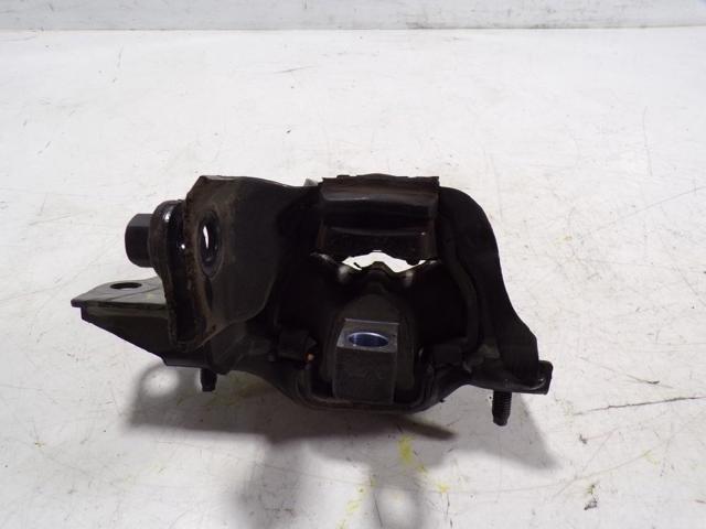 6R0199555 Soporte izquierdo del motor  en stock Castellón