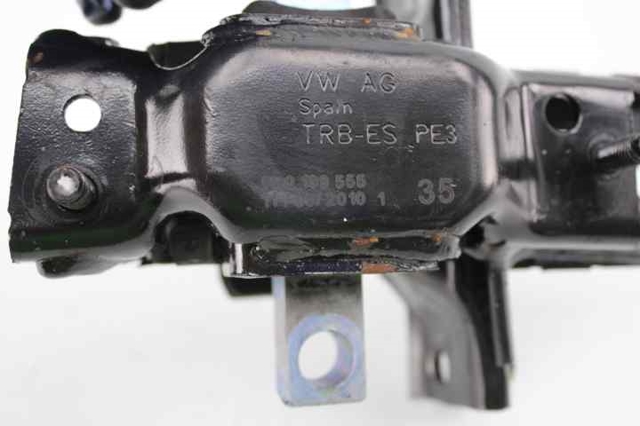 6R0199555 Soporte izquierdo del motor comprar Girona