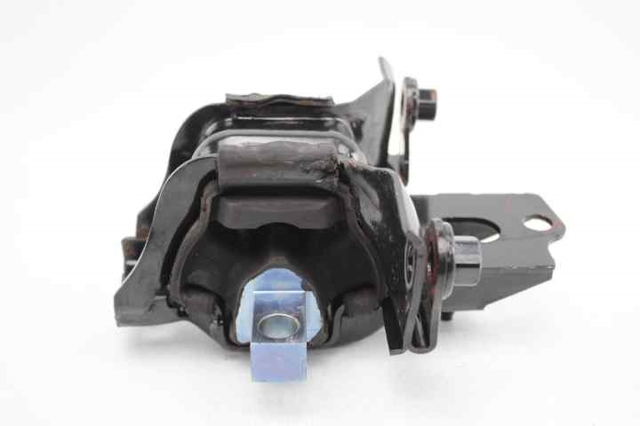 VAG 6R0199555 Soporte izquierdo del motor comprar Tarragona