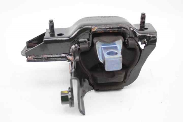 VAG 6R0199555 Soporte izquierdo del motor  disponible Valladolid