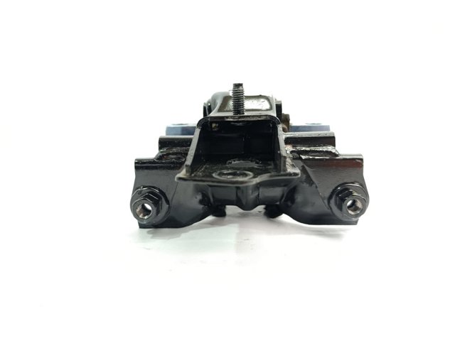 VAG 6R0199555 Soporte izquierdo del motor  en stock Salamanca