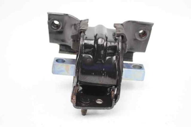 6R0199555 Soporte izquierdo del motor  disponible Utrera