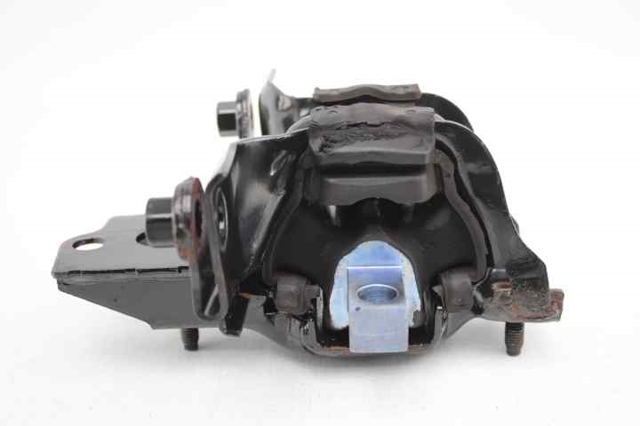 6R0199555 VAG Soporte izquierdo del motor comprar Alcalá
