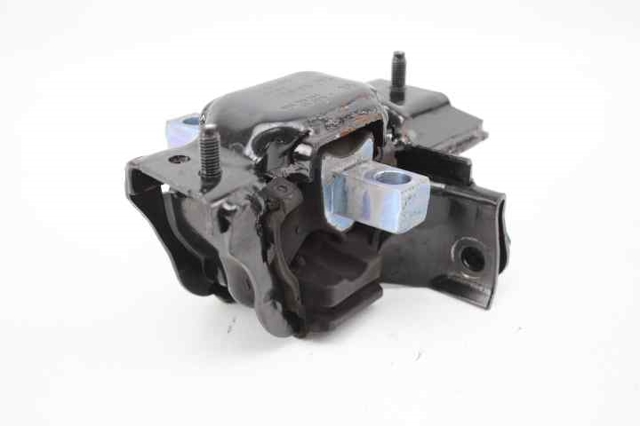 6R0199555 Soporte izquierdo del motor  en stock Castellón