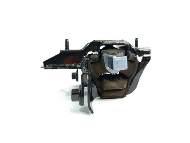 6R0199555 Soporte izquierdo del motor  en stock Granada