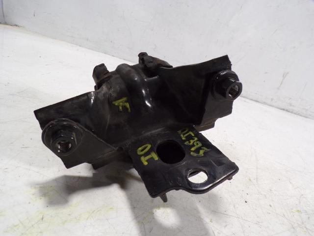 6R0199555 VAG Soporte izquierdo del motor  en stock Huelva