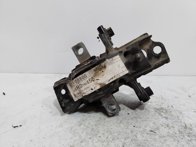 6R0199555 Soporte izquierdo del motor  en stock Granada