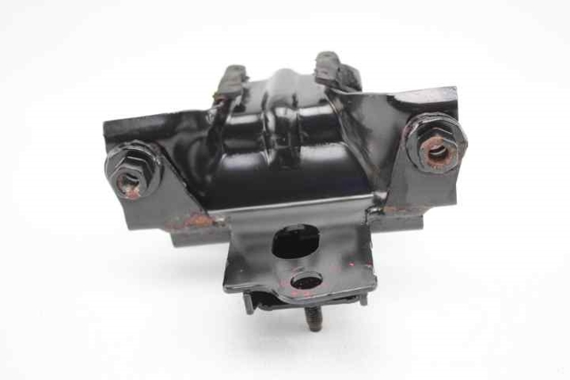 6R0199555 Soporte izquierdo del motor comprar Almería