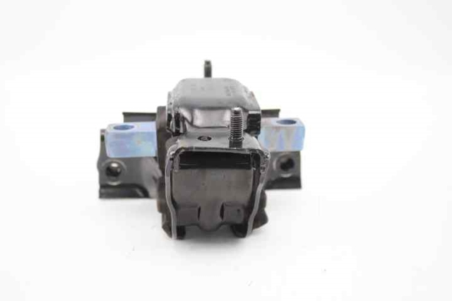 6R0199555 Soporte izquierdo del motor comprar Girona