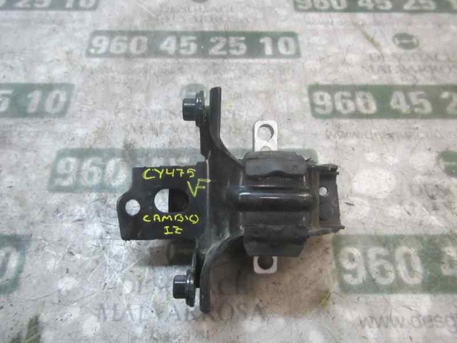 6R0199555 Soporte izquierdo del motor comprar Sevilla