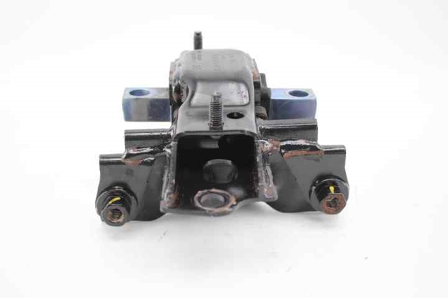 VAG 6R0199555 Soporte izquierdo del motor  en stock Salamanca