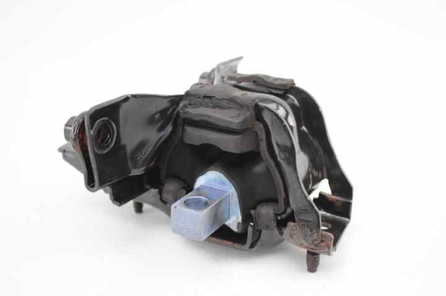 VAG 6R0199555 Soporte izquierdo del motor  disponible Valladolid