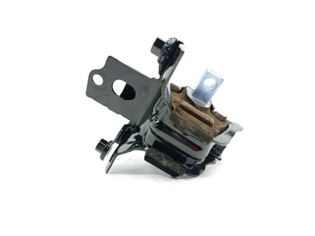 6R0199555 Soporte izquierdo del motor  comprar en Pontevedra