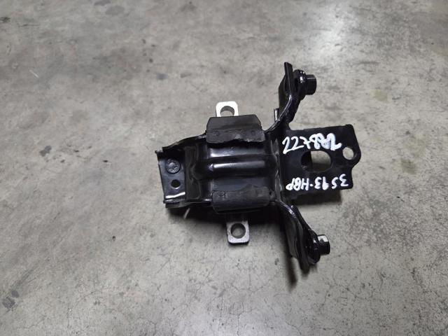 6R0199555D VAG