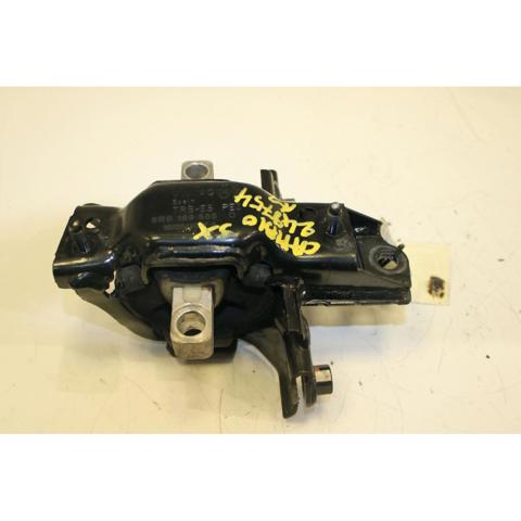 6R0199555D VAG