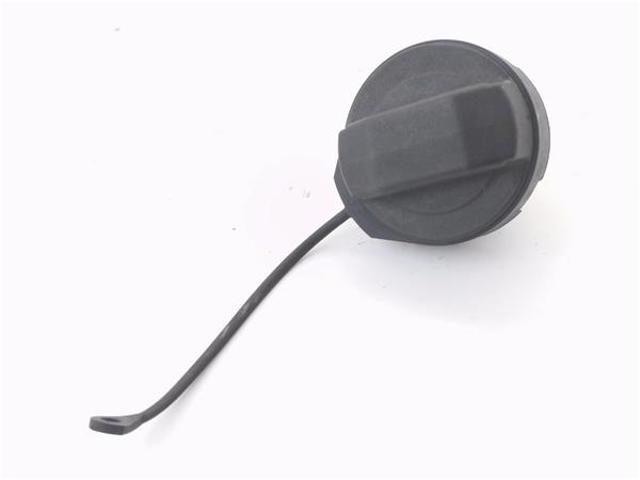 6R0201550C VAG