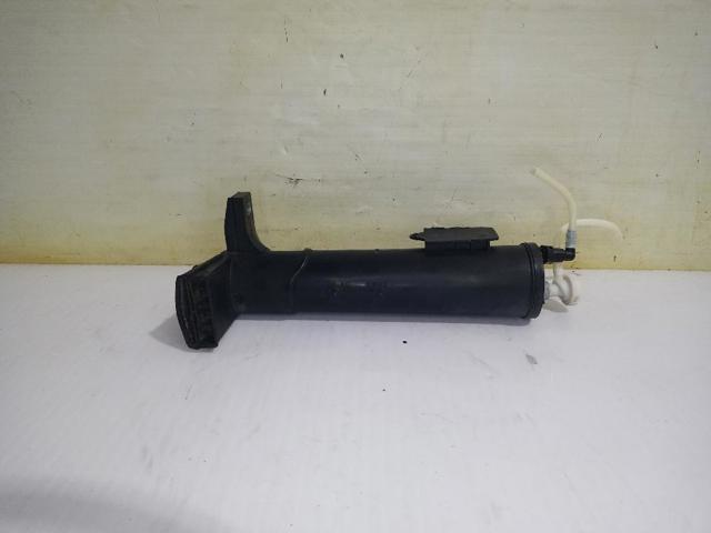 6R0201797 VAG