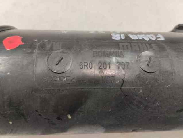 6R0201797 VAG