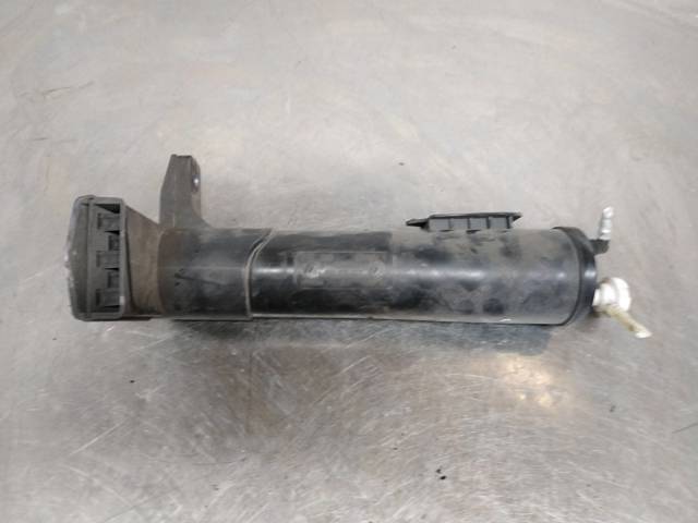 6R0201797 VAG