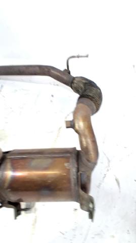 6R0254700EX VAG