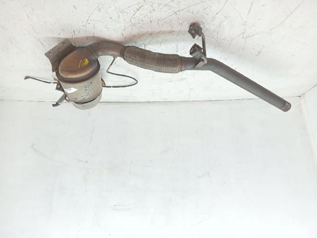 6R0254700MX VAG