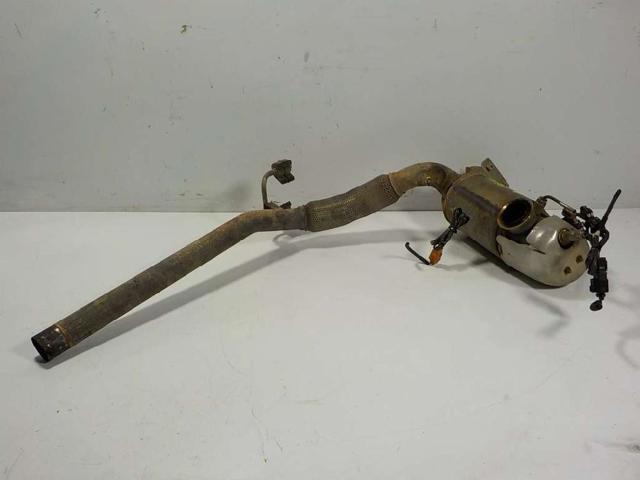 6R0254700MX VAG