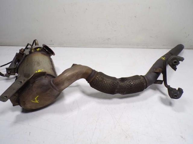 6R0254700MX VAG