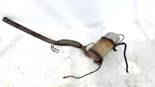 6R0254700MX VAG