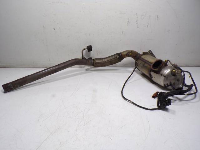 6R0254700MX VAG