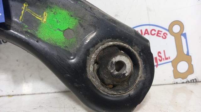 6R0407151 VAG