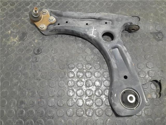 VAG 6R0407151 Brazo inferior izquierdo de la suspensión delantera  disponible Lugo