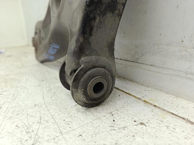 6R0407151 VAG Brazo inferior izquierdo de la suspensión delantera  disponible Vigo