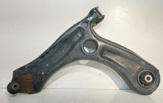 6R0407151 VAG Brazo inferior izquierdo de la suspensión delantera  comprar en Jaén