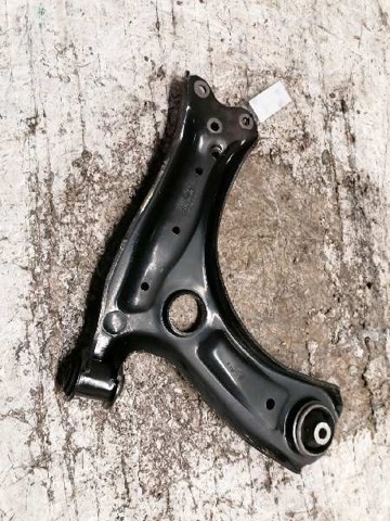 VAG 6R0407151 Brazo inferior izquierdo de la suspensión delantera  disponible España