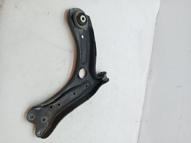 6R0407151A VAG Brazo inferior izquierdo de la suspensión delantera  comprar en Oviedo