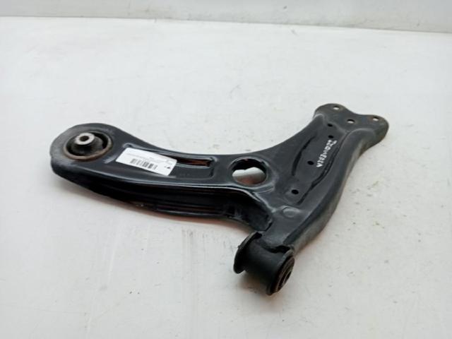 6R0407151A VAG Brazo inferior izquierdo de la suspensión delantera  comprar en Oviedo