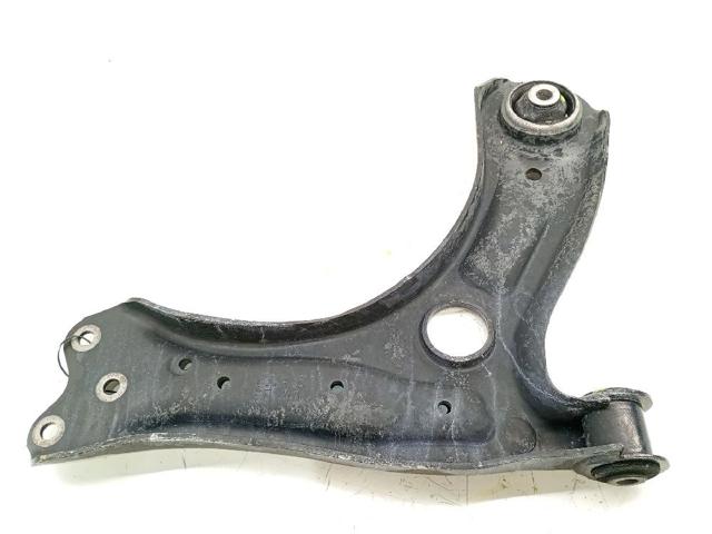 6R0407151A VAG Brazo inferior izquierdo de la suspensión delantera  en stock Córdoba