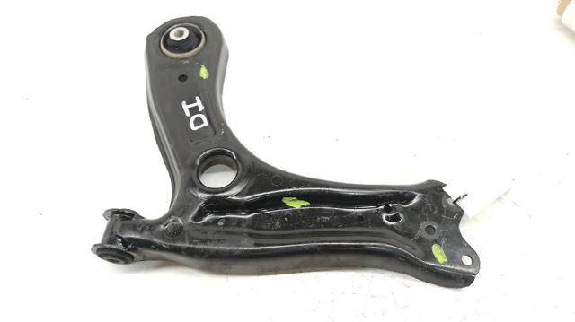 6R0407151A VAG