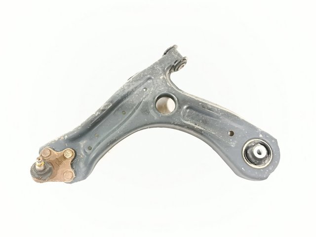 6R0407151A VAG